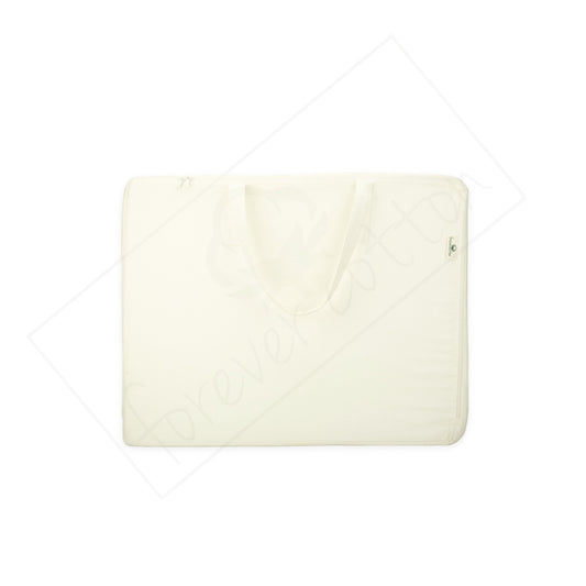 Blanket and Pillow Covers: Pure Cotton Covers | Forever Cotton