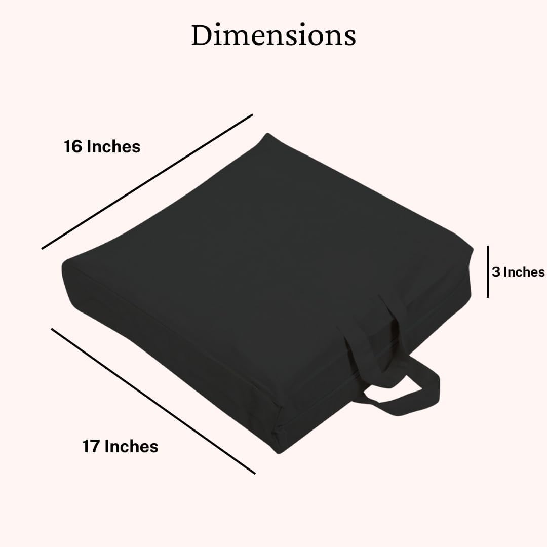 Handmade Saree Covers | Saree Covers with Zip | Forever Cotton