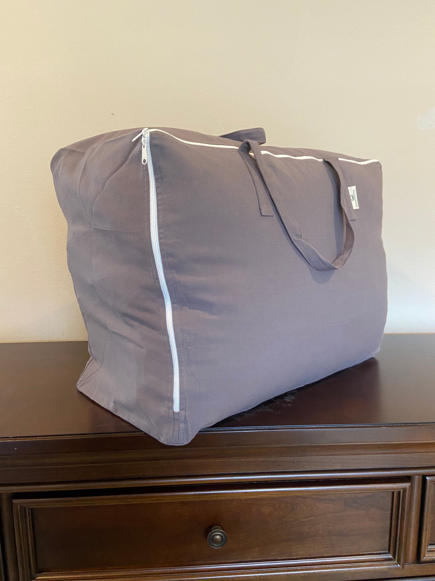 Blanket/ Pillow Covers with Zip
