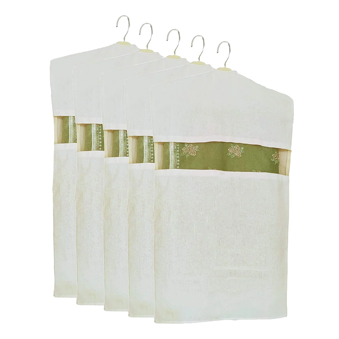 Hanging Garment Covers