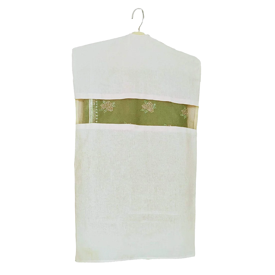 Hanging Garment Covers