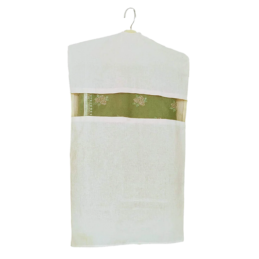 Hanging Garment Covers