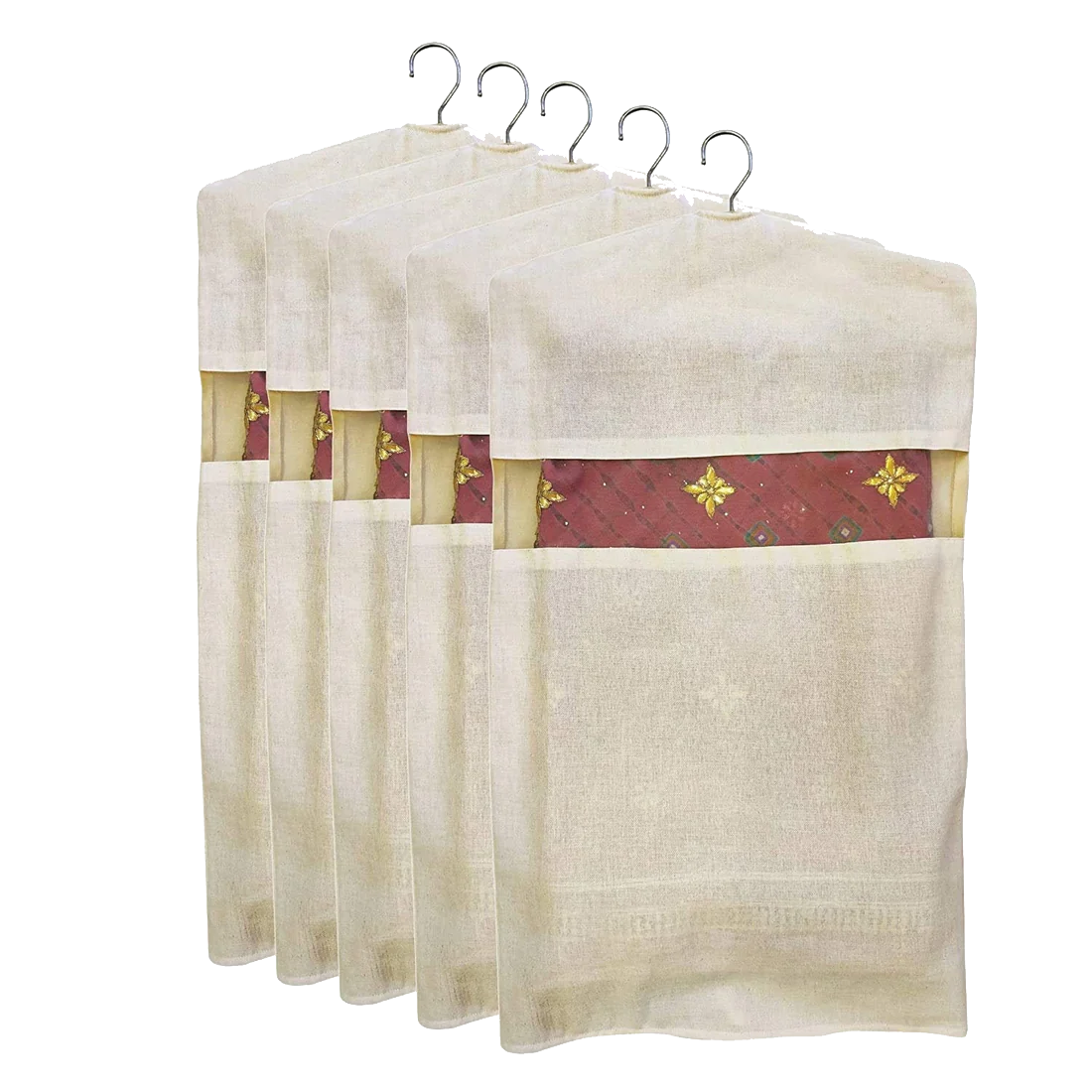 Hanging Garment Covers