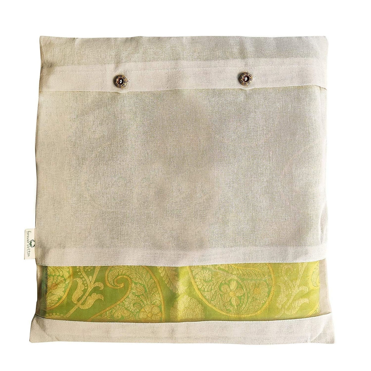 Garment Covers with See Through Net Window