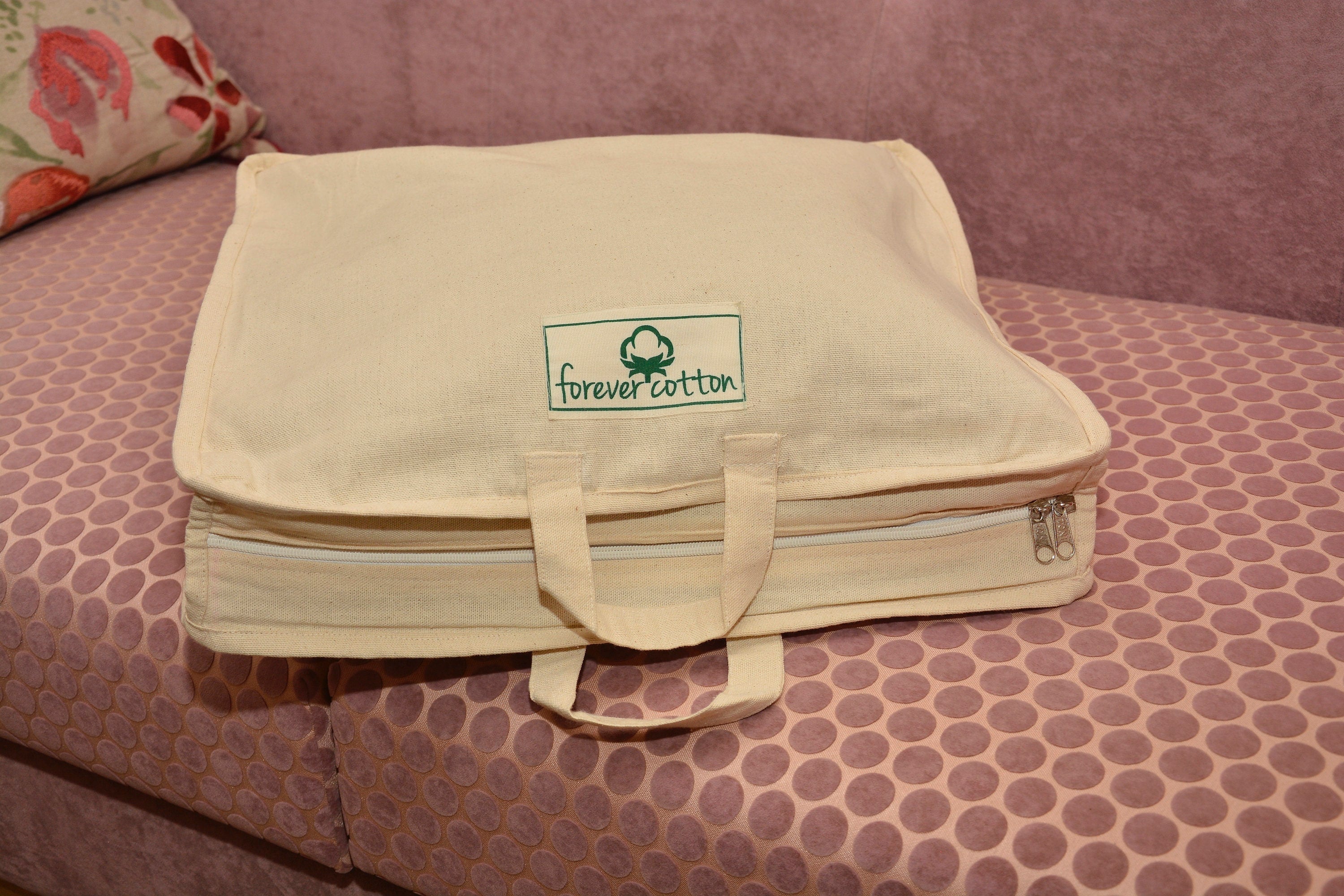 Saree Bags Wholesale - Wholesale Saree - SareesWala.com