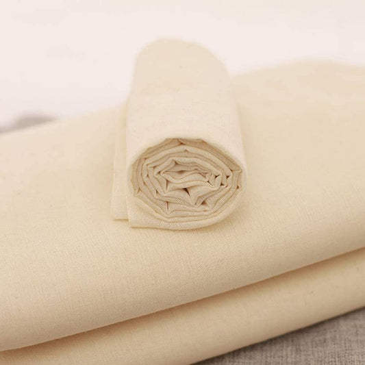 Cotton CheeseCloth