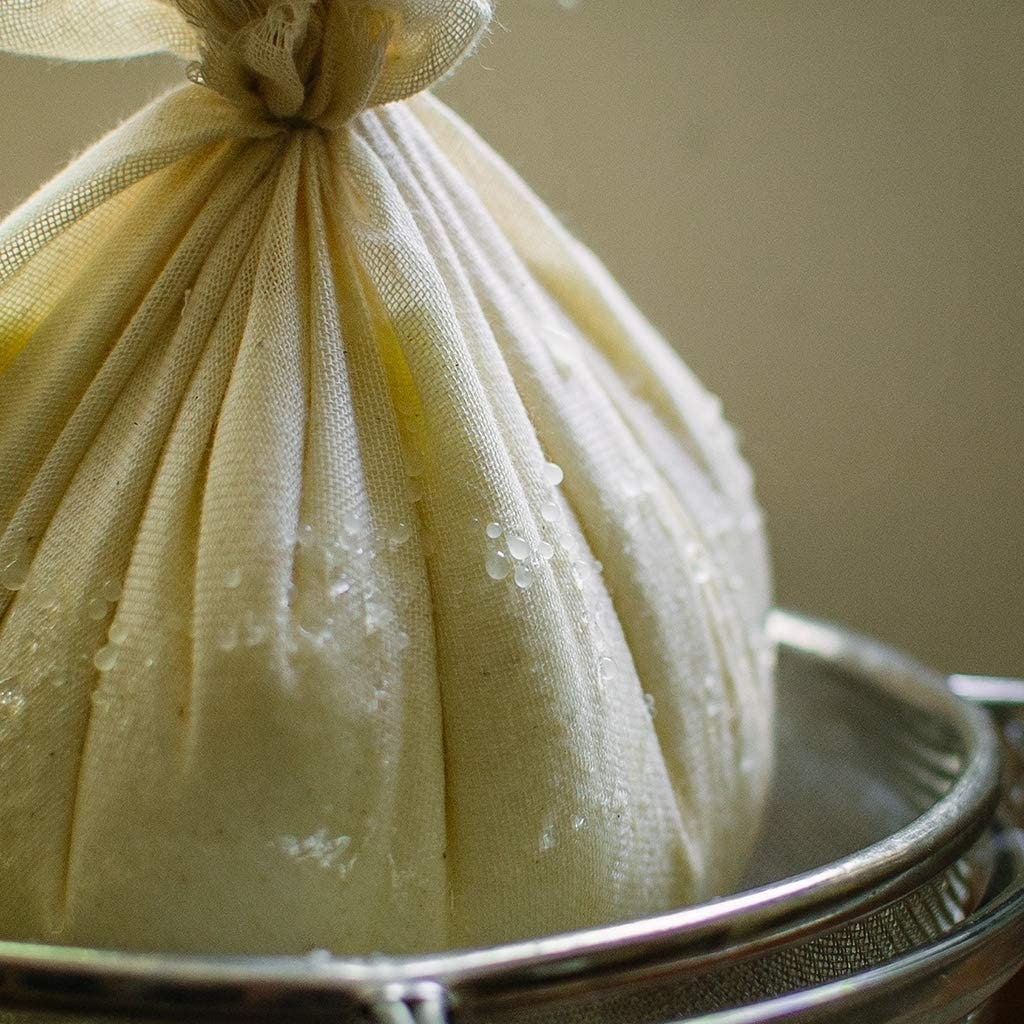 Cotton CheeseCloth